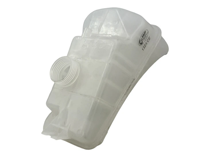 Deposito Agua Refrigerante Citroen Berlingo 1.6 2005-2011 1