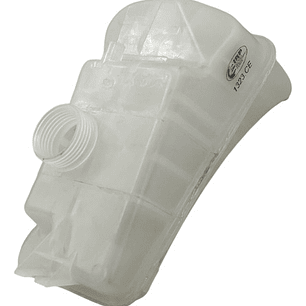 Deposito Agua Refrigerante Citroen Berlingo 1.6 2005-2011