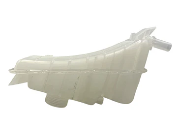 Deposito Agua Refrigerante Citroen Berlingo 1.6 2005-2011 8