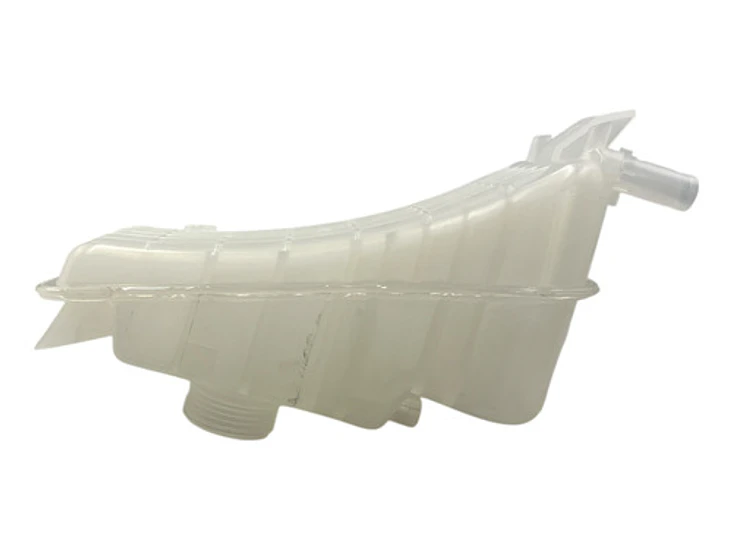 Deposito Agua Refrigerante Citroen Berlingo 1.6 2005-2011 8