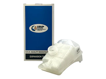 Deposito Agua Refrigerante Citroen Berlingo 1.6 2005-2011 2