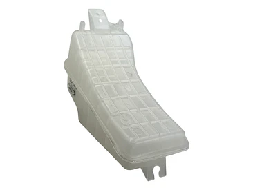 Deposito Agua Refrigerante Citroen Berlingo 1.6 2005-2011 6