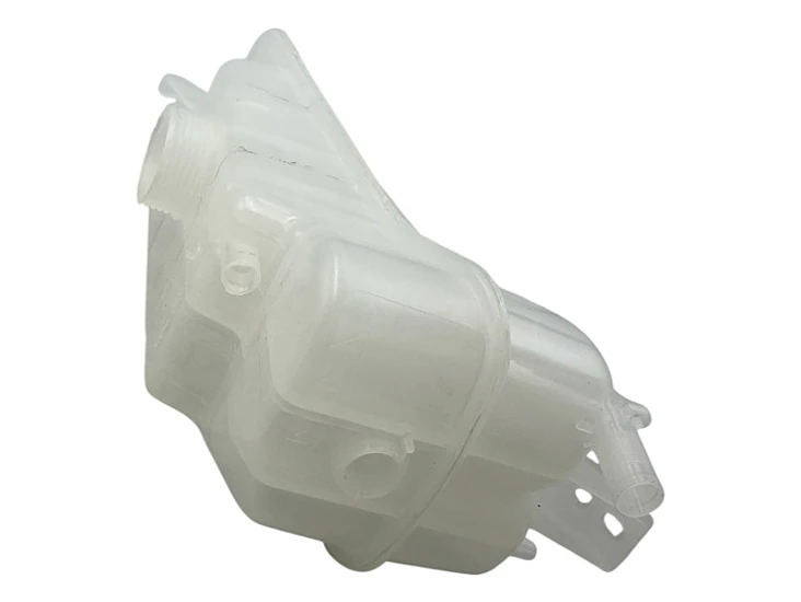 Deposito Agua Refrigerante Citroen Berlingo 1.6 2005-2011 7