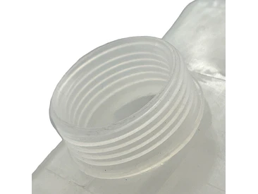 Deposito Agua Refrigerante Citroen Berlingo 1.6 2005-2011 3