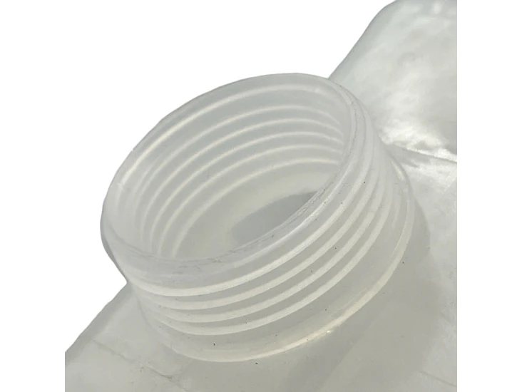 Deposito Agua Refrigerante Citroen Berlingo 1.6 2005-2011 3