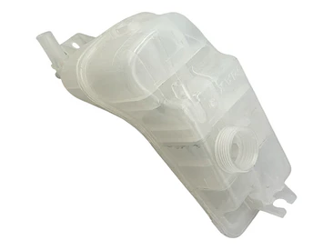 Deposito Agua Refrigerante Citroen Berlingo 1.6 2005-2011 4