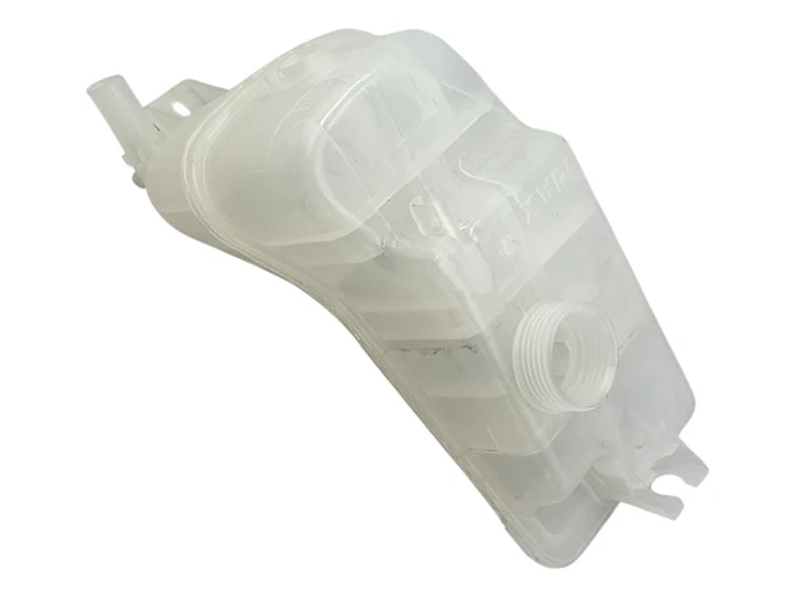 Deposito Agua Refrigerante Citroen Berlingo 1.6 2005-2011 4