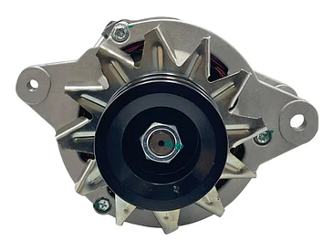 Alternador Para Kia Frontier Ii 2.5 1996 - 2007 10