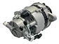 Alternador Para Kia Frontier Ii 2.5 1996 - 2007 - Miniatura 1
