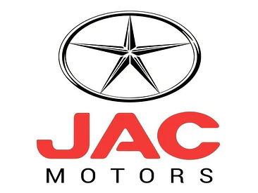 Pastilla Freno Delanteras Jac S5 2.0 2014-2021 E30 4