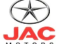 Pastilla Freno Delanteras Jac S5 2.0 2014-2021 E30 - Miniatura 4
