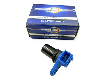 Sensor Posición Eje Para Leva Ford Focus 1.6 2006-2013 1