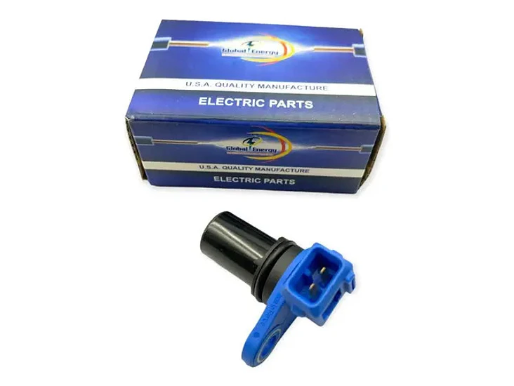 Sensor Posición Eje Para Leva Ford Focus 1.6 2006-2013 1