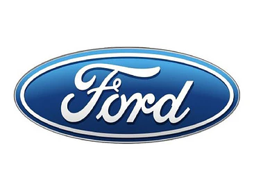 Sensor Posición Eje Para Leva Ford Focus 1.6 2006-2013 4