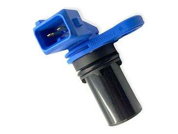 Sensor Posición Eje Para Leva Ford Focus 1.6 2006-2013 3