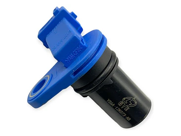 Sensor Posición Eje Para Leva Ford Focus 1.6 2006-2013 2