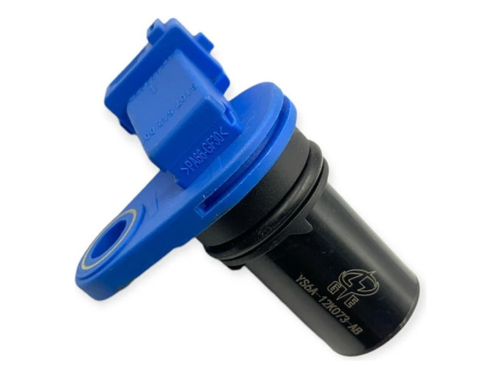 Sensor Posición Eje Para Leva Ford Focus 1.6 2006-2013 2