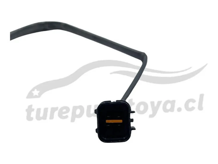 Sensor Oxigeno Para Hyundai Creta 1.6 16v 2016-2018 (pos 1) 7