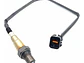 Sensor Oxigeno Para Hyundai Creta 1.6 16v 2016-2018 (pos 1) - Miniatura 1