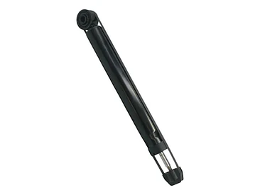 Amortiguadores Delanteros Y Traseros Para Tracker 1.8  13-20 9