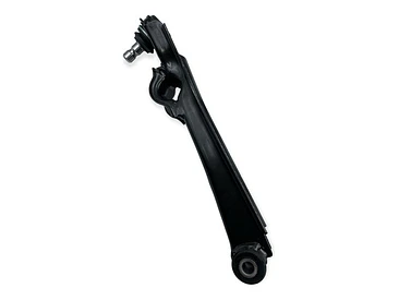 Bandeja Suspensión Derecha Hyundai Eon 0.8 2011-2019 G3ha 1