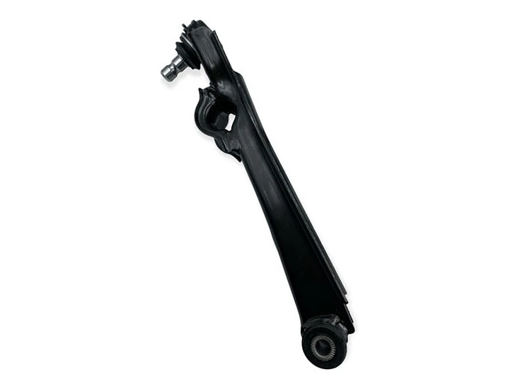 Bandeja Suspensión Derecha Hyundai Eon 0.8 2011-2019 G3ha 1