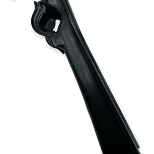 Bandeja Suspensión Derecha Hyundai Eon 0.8 2011-2019 G3ha