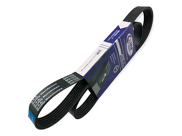 Correa Alternador Chery New Iq 1.0 2015-2021 E4g16 3