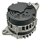 Alternador Para Chevrolet Aveo 1.4 2004-2011 - Miniatura 5