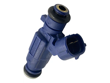 Inyector Combustible Kia Soul 1.6 2009-2018 G4fc G4fg 3