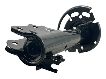 Par Amortiguador Delantero Para Suzuki Ertiga 1.5 2019-2024 8