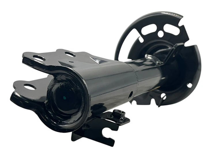 Par Amortiguador Delantero Para Suzuki Ertiga 1.5 2019-2024 8