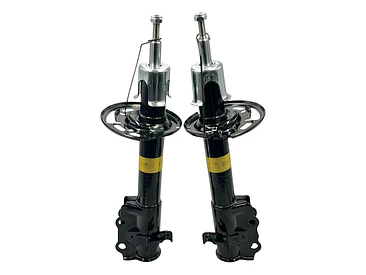 Par Amortiguador Delantero Para Suzuki Ertiga 1.5 2019-2024 1