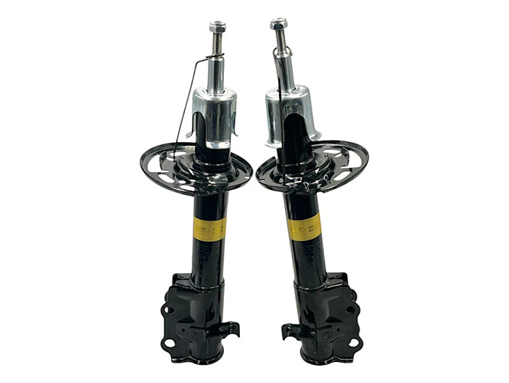 Par Amortiguador Delantero Para Suzuki Ertiga 1.5 2019-2024 1