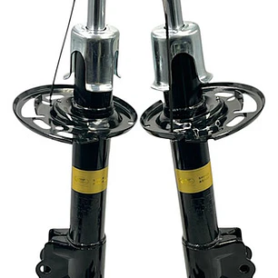 Par Amortiguador Delantero Para Suzuki Ertiga 1.5 2019-2024