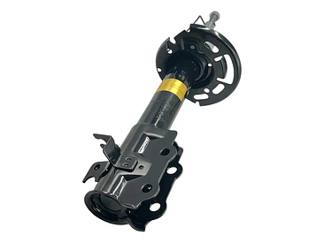 Par Amortiguador Delantero Para Suzuki Ertiga 1.5 2019-2024 3