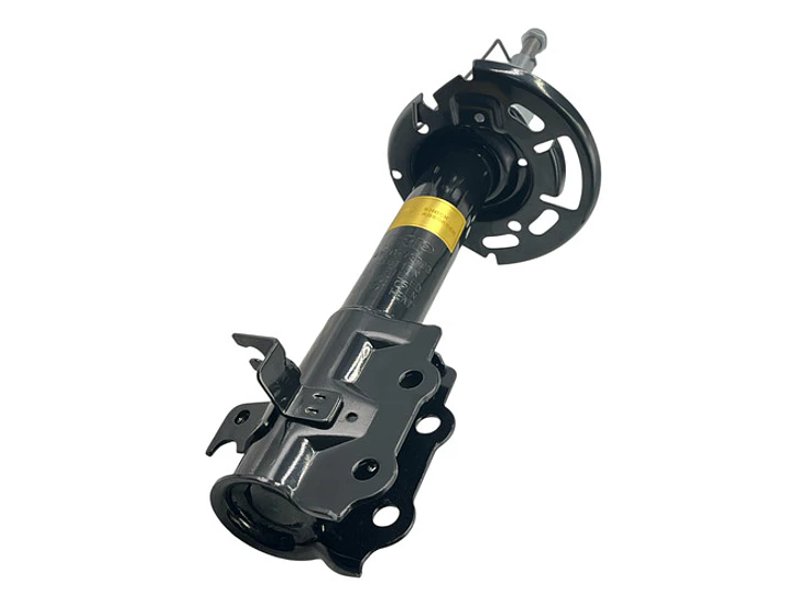 Par Amortiguador Delantero Para Suzuki Ertiga 1.5 2019-2024 3