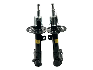 Par Amortiguador Delantero Para Suzuki Ertiga 1.5 2019-2024 2