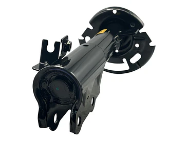 Par Amortiguador Delantero Para Suzuki Ertiga 1.5 2019-2024 7