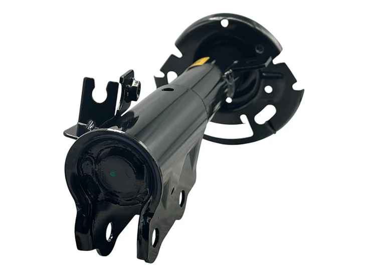 Par Amortiguador Delantero Para Suzuki Ertiga 1.5 2019-2024 7