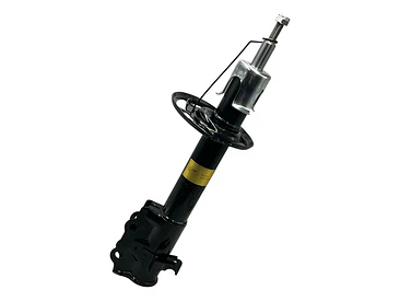 Par Amortiguador Delantero Para Suzuki Ertiga 1.5 2019-2024 6