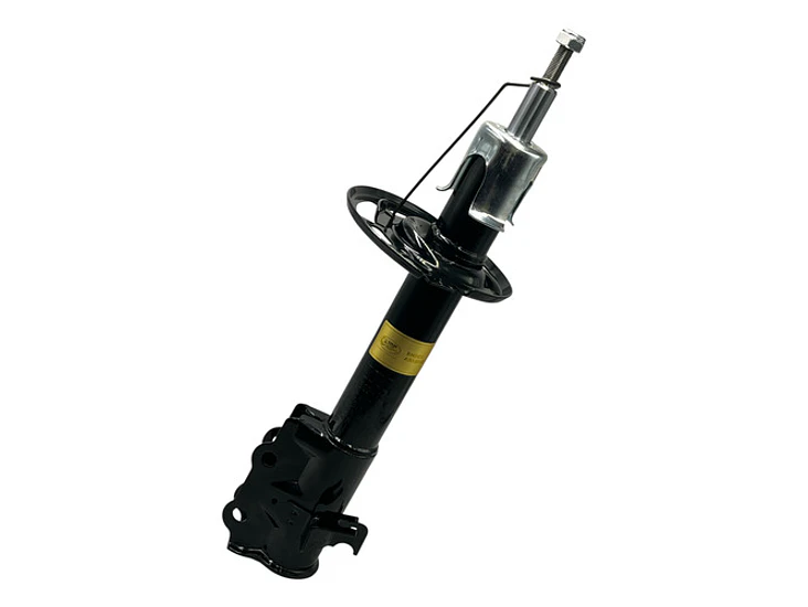 Par Amortiguador Delantero Para Suzuki Ertiga 1.5 2019-2024 6