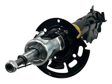 Par Amortiguador Delantero Para Suzuki Ertiga 1.5 2019-2024 5