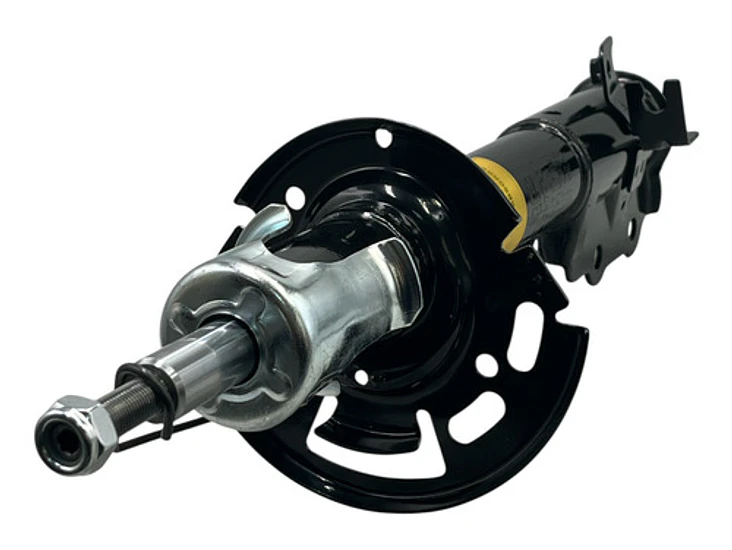 Par Amortiguador Delantero Para Suzuki Ertiga 1.5 2019-2024 5