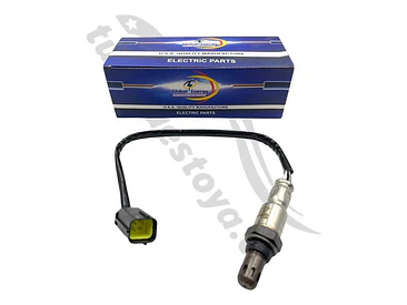 Sensor Oxigeno Chevrolet Optra 1.6 2006-2016 ( Posición 2) 3