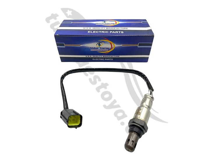 Sensor Oxigeno Chevrolet Optra 1.6 2006-2016 ( Posición 2) 3