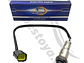 Sensor Oxigeno Chevrolet Optra 1.6 2006-2016 ( Posición 2) - Miniatura 3