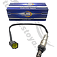 Sensor Oxigeno Chevrolet Optra 1.6 2006-2016 ( Posición 2) - Miniatura 3