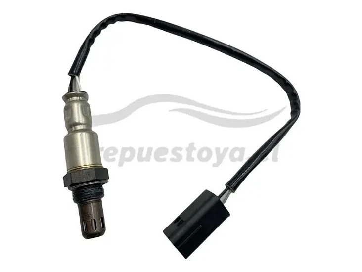 Sensor Oxigeno Chevrolet Optra 1.6 2006-2016 ( Posición 2) 5