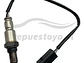 Sensor Oxigeno Chevrolet Optra 1.6 2006-2016 ( Posición 2) - Miniatura 5